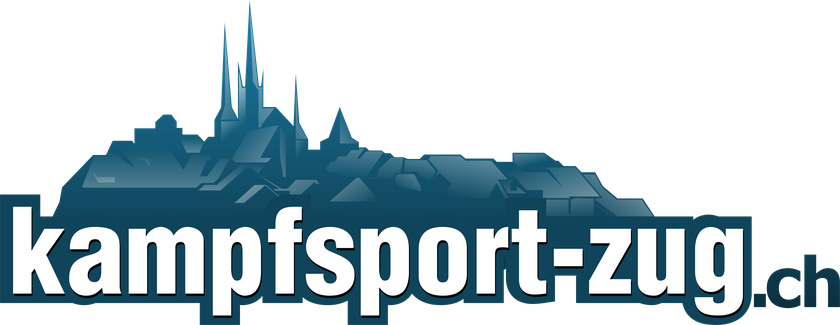Kampfsport Zug – Kampfsport Schule Kanton Zug